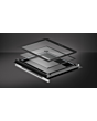 Fisher & Paykel Built-In Pyrolytic Oven - OB60SD16PLX1