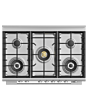 Fisher & Paykel OR90SDG6X1 Dual Fuel 90cm Range Cooker