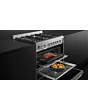 Fisher & Paykel OR90SDG6X1 Dual Fuel 90cm Range Cooker