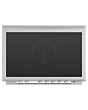 Fisher & Paykel OR90SDI6X1 90cm Induction Cooker in Steel