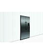 Fisher And Paykel RF540ADUB7 Fisher & Paykel RF540ADUB7 90cm Frost Free American Fridge Freezer - St