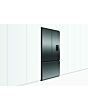 Fisher And Paykel RF540ANUB6 Fisher & Paykel RF540ANUB6 90cm Frost Free American Fridge Freezer - St