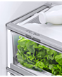 Fisher & Paykel RS90A3 Frost Free French Door Fridge
