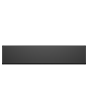 Fisher & Paykel VB60SDB1 Vacuum Seal Drawer 60cm Black