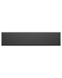 Fisher & Paykel WB60SDB1-SET Warming Drawer - Black