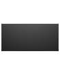 Fisher & Paykel WB60SDTB1-SET Warming Drawer - Black