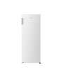 Fridgemaster MTL55242E 55cm Tall Larder Fridge - White