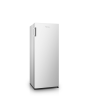 Fridgemaster MTL55242E 55cm Tall Larder Fridge - White