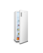 Fridgemaster MTL55242E 55cm Tall Larder Fridge - White
