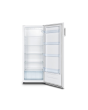 Fridgemaster MTL55242E 55cm Tall Larder Fridge - White