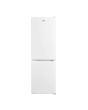 Haden HFF150W-E 47cm 60/40 Frost Free Fridge Freezer - White