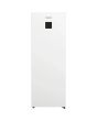 Haden HZ150FF 50Cm Frost Free Tall Freezer
