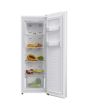 Haden HZ150FF 50Cm Frost Free Tall Freezer