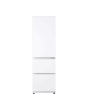 Haier HTR3518ENMWK 60/40 Frost Free Fridge Freezer
