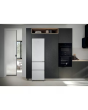 Haier HTR3518ENMWK 60/40 Frost Free Fridge Freezer