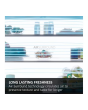 Haier HTR3518ENMWK 60/40 Frost Free Fridge Freezer