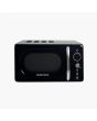 Hamilton Beach HB70H20B 20L 700W Microwave