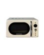 Hamilton Beach HB70H20C 20L 700W Microwave