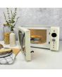 Hamilton Beach HB70H20C 20L 700W Microwave