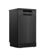 Hisense HS523E15BUK Slimline Dishwasher 10 Place Settings