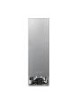 Hisense RB327N4BWE 55cm 50/50 Total No Frost Fridge Freezer - White