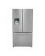 Hisense RF697N4ZS1 American Style Frost Free Fridge Freezer