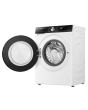 Hisense WF3S9043BW3 9kg 1400 Spin Washing Machine