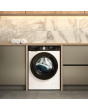 Hisense WF3S9043BW3 9kg 1400 Spin Washing Machine