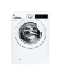 Hoover H3D 485TE H3D485TE Freestanding 8kg/5kg Washer Dryer