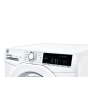 Hoover H3D 485TE H3D485TE Freestanding 8kg/5kg Washer Dryer