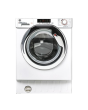 Hoover HBWS 49D2ACE HBWS49D2ACE Built In 9kg Washing Machine