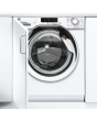 Hoover HBWS 49D2ACE HBWS49D2ACE Built In 9kg Washing Machine