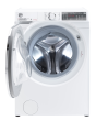 Hoover HDB5106AMC 10kg/6kg 1500 Spin Washer Dryer - White
