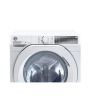 Hoover HDB5106AMC 10kg/6kg 1500 Spin Washer Dryer - White