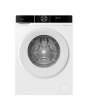 Hoover HGD 4910C-80 9kg White Washing Machine