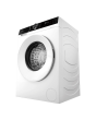 Hoover HGD 4910C-80 9kg White Washing Machine