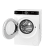Hoover HGD 4910C-80 9kg White Washing Machine