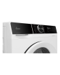 Hoover HGD 4910C-80 9kg White Washing Machine