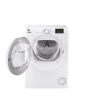 Hoover H-Dry 300 HLE C10DE-80 10kg Tumble Dryer