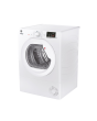 Hoover H-Dry 300 HLE C10DE-80 10kg Tumble Dryer