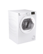 Hoover H-Dry 300 HLE C10DE-80 10kg Tumble Dryer