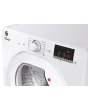 Hoover H-Dry 300 HLE C10DE-80 10kg Tumble Dryer