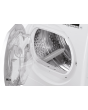 Hoover H-Dry 300 HLE C10DE-80 10kg Tumble Dryer