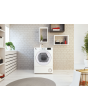Hoover H-Dry 300 HLE C10DE-80 10kg Tumble Dryer