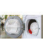 Hoover H-Dry 300 HLE C10DE-80 10kg Tumble Dryer