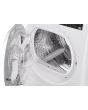 Hoover HLEC9TE 9kg Condenser Tumble Dryer - White
