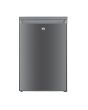 Hoover HOLHS58EXK-1 55Cm Under Counter Larder Fridge