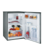 Hoover HOLHS58EXK-1 55Cm Under Counter Larder Fridge