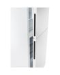 Hoover HVCT3L517FWKR 54.5cm 50/50 Low Frost Fridge Freezer - White