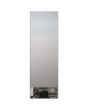 Hoover HVCT3L517FWKR 54.5cm 50/50 Low Frost Fridge Freezer - White